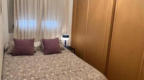 Foto 5 de Pis de lloguer a Plaza Ribeiriño, 14, A Ponte, Ourense