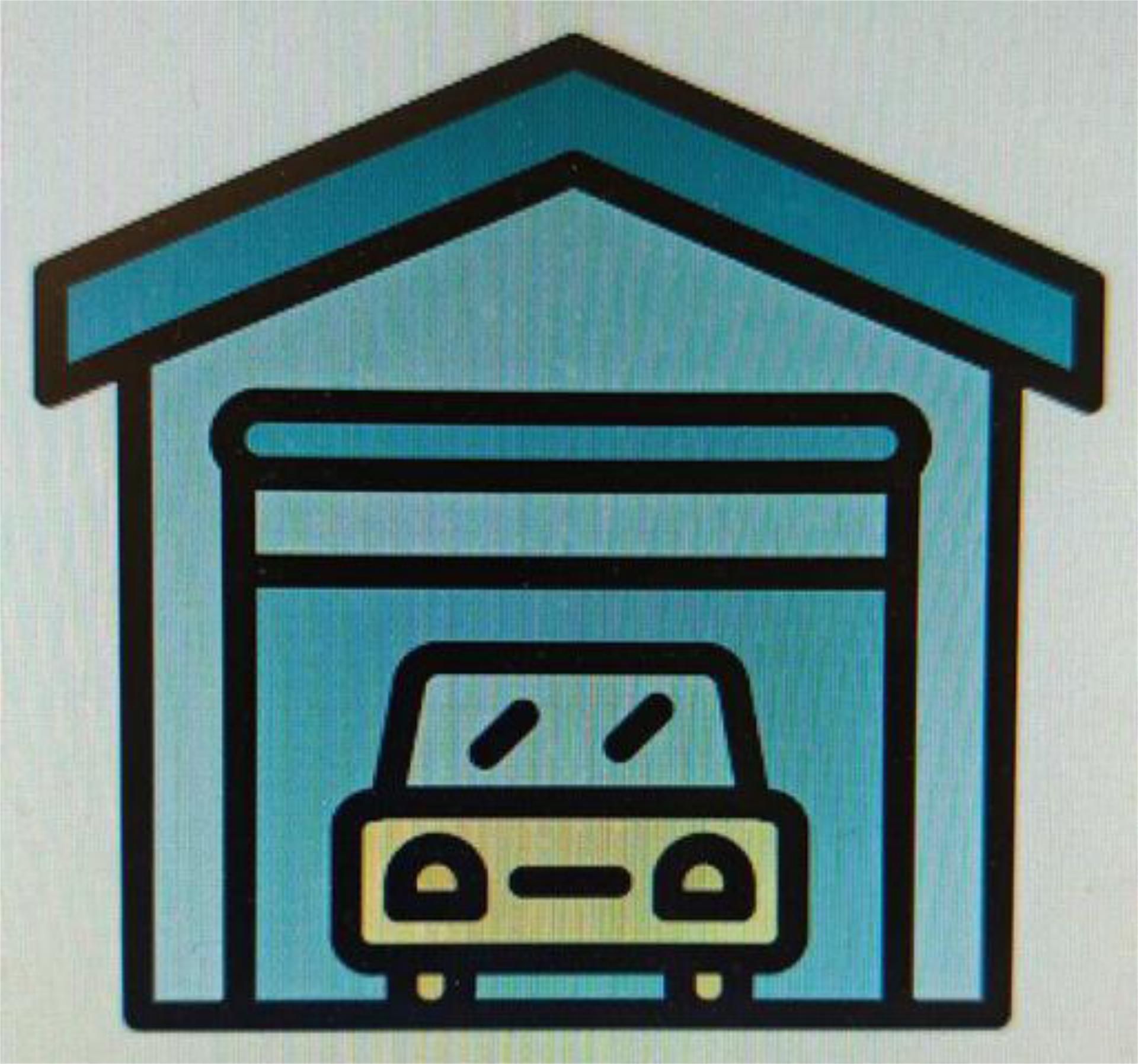 Parking of Garage to rent in  Santa Cruz de Tenerife Capital