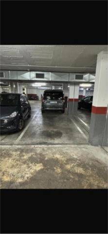 Garaje en Alquiler en L'Olivera