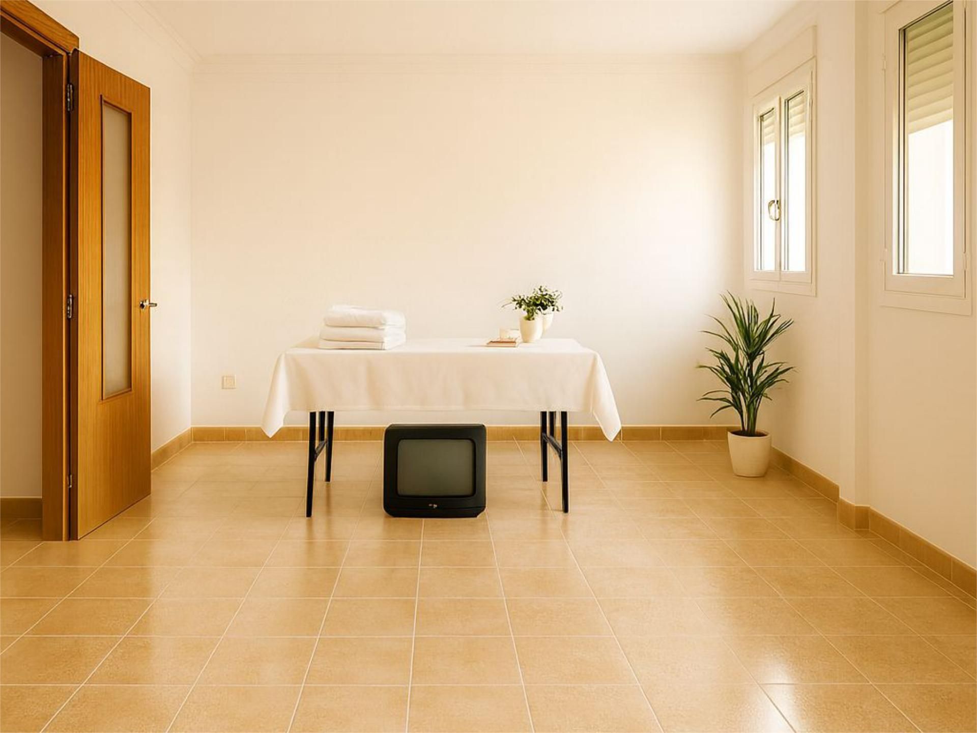 Flat to rent in Plaza Manuel Broseta, 2, Puçol Ciudad