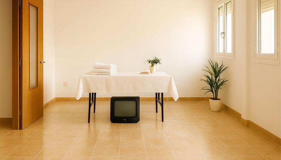 Flat to rent in Plaza Manuel Broseta, 2, Puçol Ciudad, Valencia - image 1 Photo 1 of Flat to rent in Plaza Manuel Broseta, 2, Puçol Ciudad, Valencia