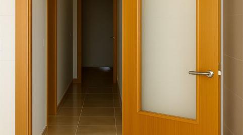 Flat to rent in Plaza Manuel Broseta, 2, Puçol Ciudad, Valencia - image 2 Photo 2 of Flat to rent in Plaza Manuel Broseta, 2, Puçol Ciudad, Valencia