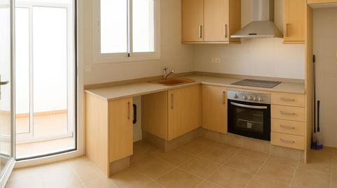 Flat to rent in Plaza Manuel Broseta, 2, Puçol Ciudad, Valencia - image 3 Photo 3 of Flat to rent in Plaza Manuel Broseta, 2, Puçol Ciudad, Valencia