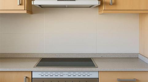 Flat to rent in Plaza Manuel Broseta, 2, Puçol Ciudad, Valencia - image 4 Photo 4 of Flat to rent in Plaza Manuel Broseta, 2, Puçol Ciudad, Valencia