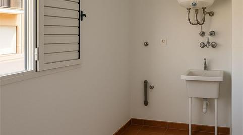 Flat to rent in Plaza Manuel Broseta, 2, Puçol Ciudad, Valencia - image 5 Photo 5 of Flat to rent in Plaza Manuel Broseta, 2, Puçol Ciudad, Valencia