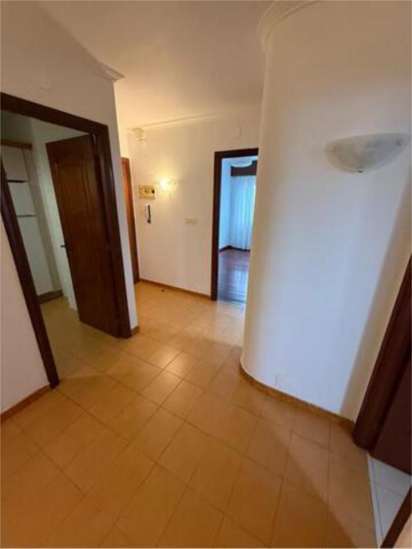Flat to rent in Narón  with Pets allowed