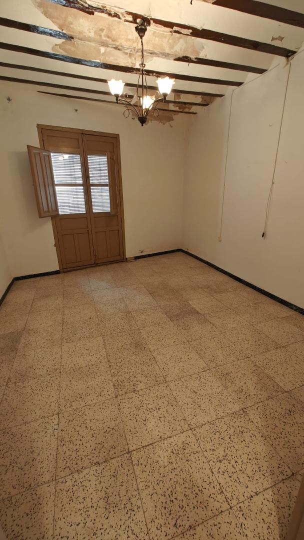 Single-family semi-detached for sale in Elche de la Sierra  with Terrace