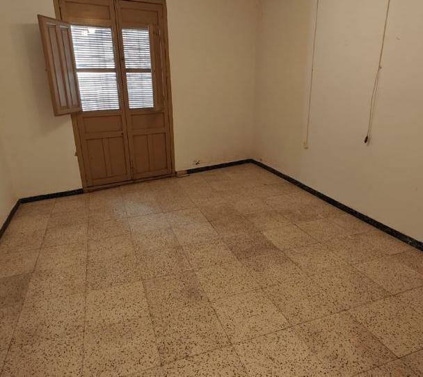 Photo 1 of Single-family semi-detached for sale in Calle Cervantes, 3, Elche de la Sierra, Albacete