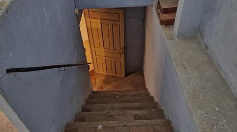 Photo 3 of Single-family semi-detached for sale in Calle Cervantes, 3, Elche de la Sierra, Albacete