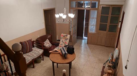 Photo 5 of Single-family semi-detached for sale in Calle Cervantes, 3, Elche de la Sierra, Albacete