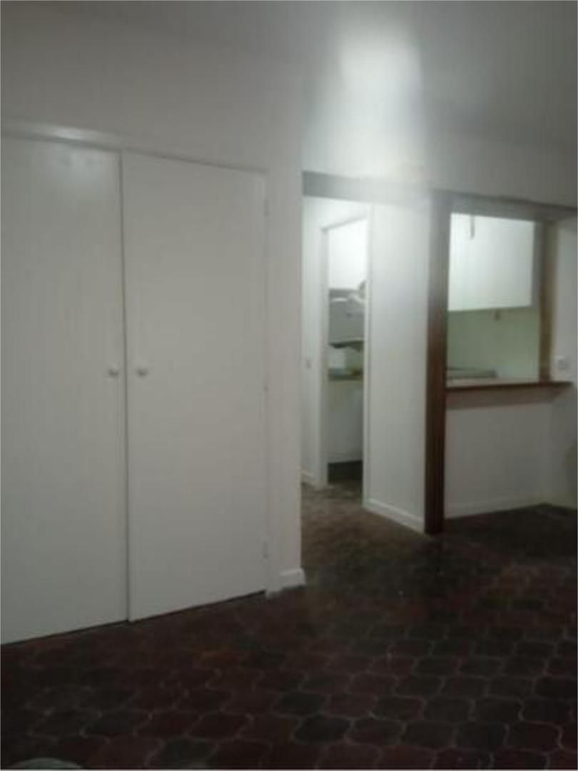 Apartment to rent in Vigo 