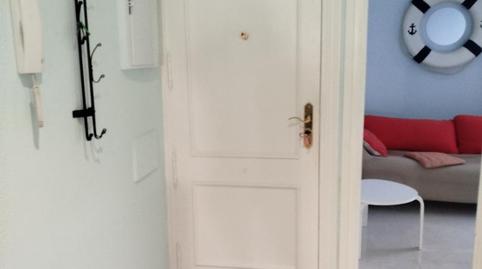 Flat to share in Passeig del Saladar, 1c, Saladar, Alicante - image 2 Photo 2 of Flat to share in Passeig del Saladar, 1c, Saladar, Alicante