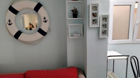 Flat to share in Passeig del Saladar, 1c, Saladar, Alicante - image 4 Photo 4 of Flat to share in Passeig del Saladar, 1c, Saladar, Alicante