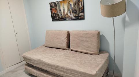 Flat to share in Passeig del Saladar, 1c, Saladar, Alicante - image 3 Photo 3 of Flat to share in Passeig del Saladar, 1c, Saladar, Alicante