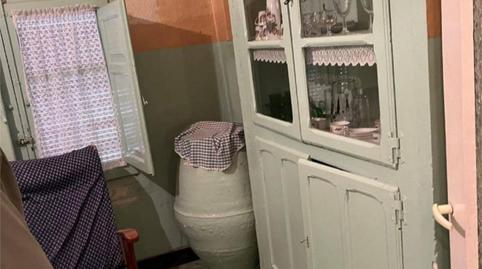 Foto 3 de Pis en venda a Calle San Juan, 2, Épila, Zaragoza