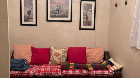 Foto 5 de Pis en venda a Calle San Juan, 2, Épila, Zaragoza