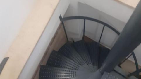 Casa adosada en venda a Calle Federico García Lorca, 32, Casariche, Sevilla - imatge 2 Foto 2 de Casa adosada en venda a Calle Federico García Lorca, 32, Casariche, Sevilla