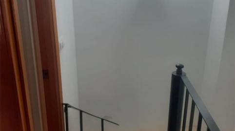 Casa adosada en venda a Calle Federico García Lorca, 32, Casariche, Sevilla - imatge 3 Foto 3 de Casa adosada en venda a Calle Federico García Lorca, 32, Casariche, Sevilla