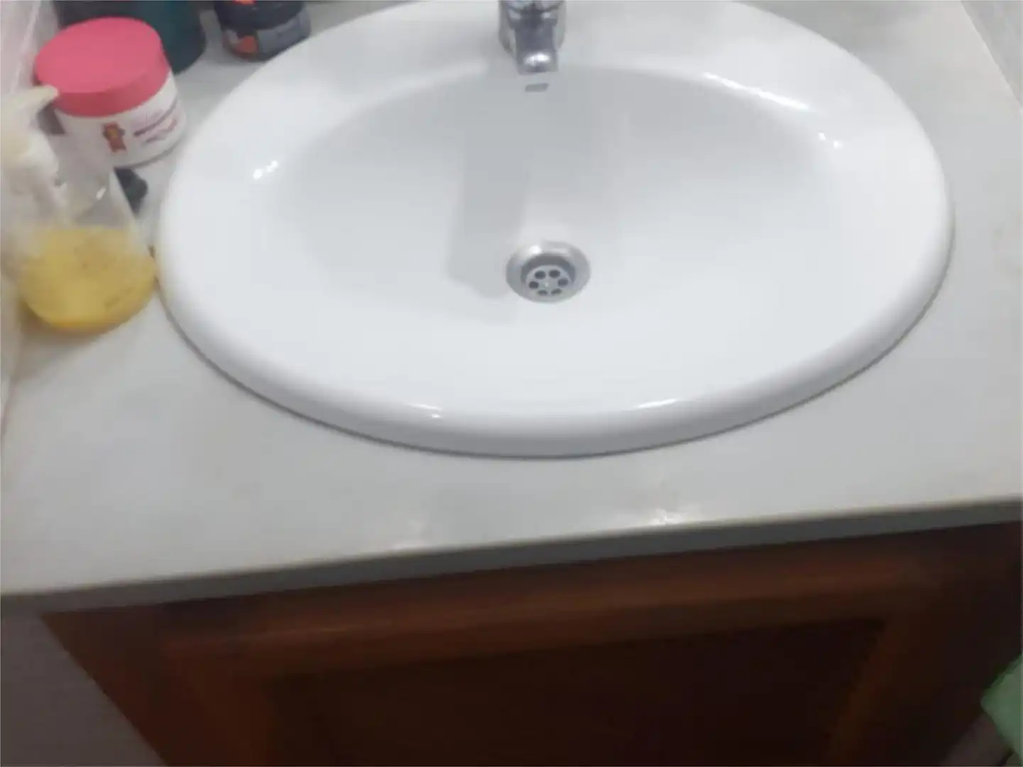 Casa adosada en venta en Calle Federico García Lorca, 32, Casariche