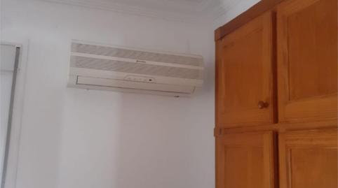 Casa adosada en venda a Calle Federico García Lorca, 32, Casariche, Sevilla - imatge 5 Foto 5 de Casa adosada en venda a Calle Federico García Lorca, 32, Casariche, Sevilla