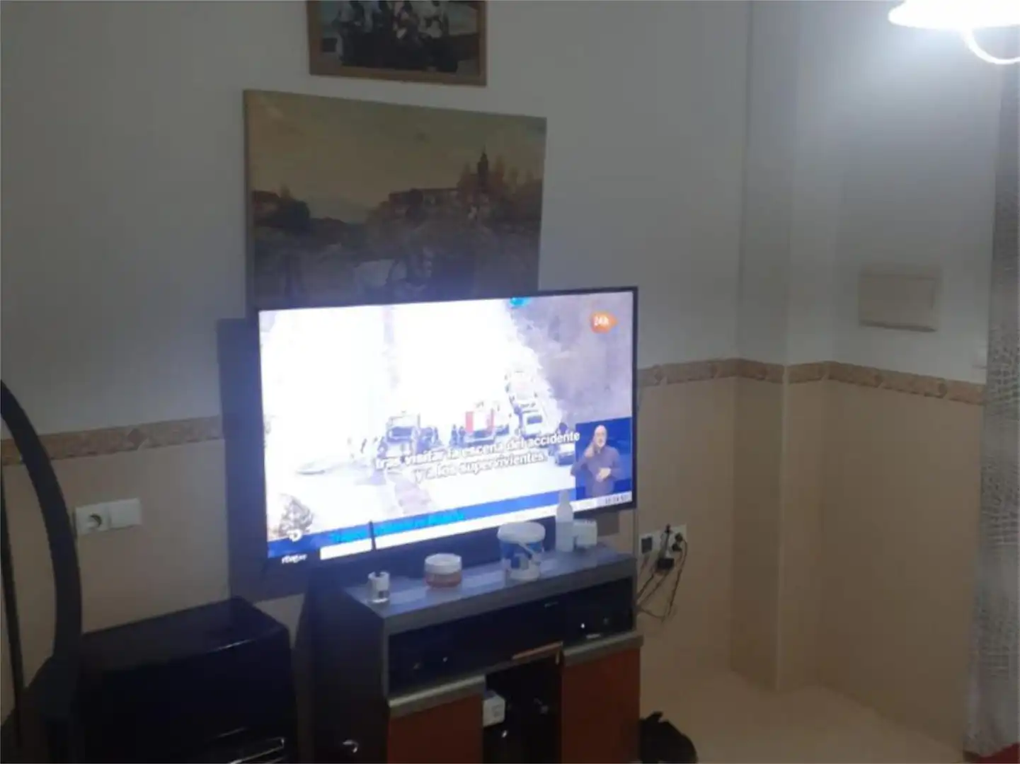 Casa adosada en venta en Calle Federico García Lorca, 32, Casariche