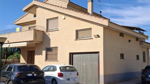 Pis en venda a Avenida de la Libertad, 149, Casillas, Murcia - imatge 2 Foto 2 de Pis en venda a Avenida de la Libertad, 149, Casillas, Murcia