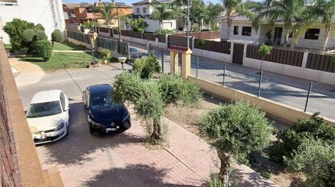 Pis en venda a Avenida de la Libertad, 149, Casillas, Murcia - imatge 5 Foto 5 de Pis en venda a Avenida de la Libertad, 149, Casillas, Murcia