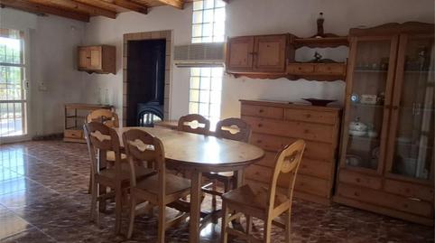 Pis en venda a Avenida de la Libertad, 149, Casillas, Murcia - imatge 3 Foto 3 de Pis en venda a Avenida de la Libertad, 149, Casillas, Murcia