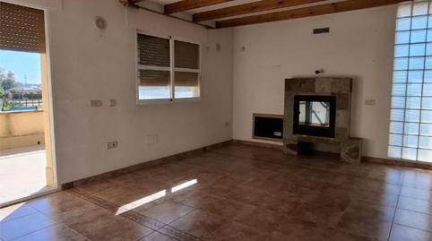 Pis en venda a Avenida de la Libertad, 149, Casillas, Murcia - imatge 4 Foto 4 de Pis en venda a Avenida de la Libertad, 149, Casillas, Murcia