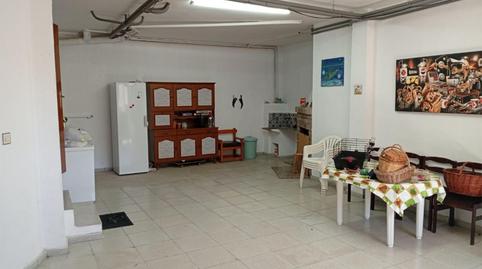 Photo 2 of Flat for sale in Calle Medio, 1, Aliaga, Teruel