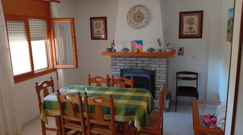 Photo 3 of Flat for sale in Calle Medio, 1, Aliaga, Teruel