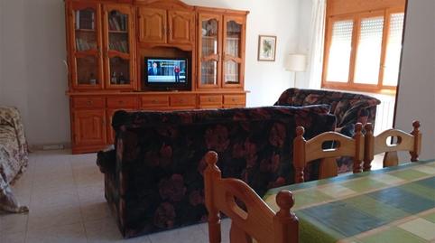 Photo 4 of Flat for sale in Calle Medio, 1, Aliaga, Teruel