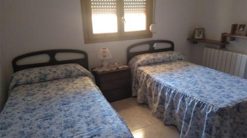 Photo 5 of Flat for sale in Calle Medio, 1, Aliaga, Teruel