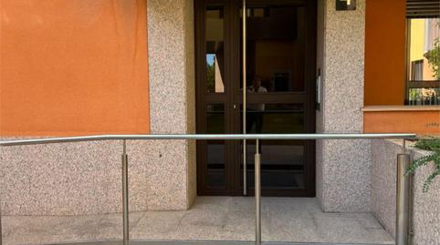 Photo 3 of Flat to share in Calle Coslada, 6, Valdepelayo - Montepinos - Arroyo Culebro, Madrid