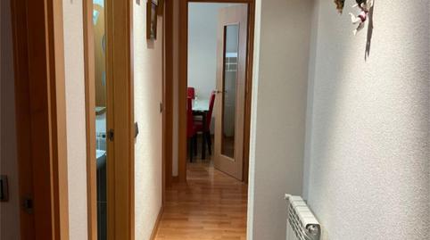 Photo 4 of Flat to share in Calle Coslada, 6, Valdepelayo - Montepinos - Arroyo Culebro, Madrid