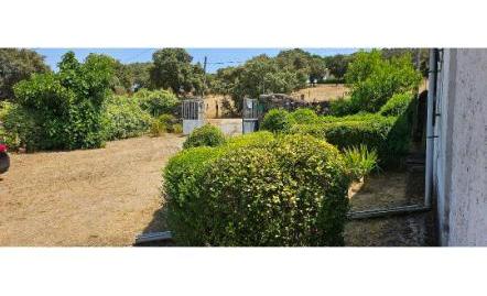 Foto 3 de Pis en venda a Calle Molino de las Eras, 5, El Cubo de Don Sancho , Salamanca