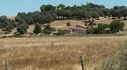 Foto 4 de Pis en venda a Calle Molino de las Eras, 5, El Cubo de Don Sancho , Salamanca