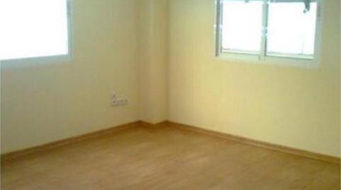 Photo 3 of Industrial buildings to rent in San Ginés, Murcia