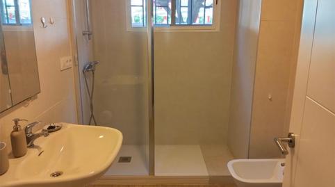 Flat to rent in Calle Pintor Vicente López, 14, Barrio Alto - San Félix, Almería - image 4 Photo 4 of Flat to rent in Calle Pintor Vicente López, 14, Barrio Alto - San Félix, Almería