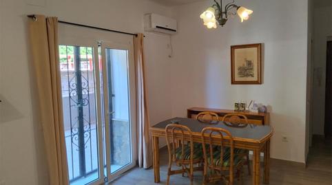 Flat to rent in Calle Pintor Vicente López, 14, Barrio Alto - San Félix, Almería - image 5 Photo 5 of Flat to rent in Calle Pintor Vicente López, 14, Barrio Alto - San Félix, Almería