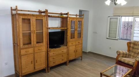 Flat to rent in Calle Pintor Vicente López, 14, Barrio Alto - San Félix, Almería - image 3 Photo 3 of Flat to rent in Calle Pintor Vicente López, 14, Barrio Alto - San Félix, Almería