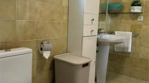 Foto 2 de Casa adosada en venta en La Volta, Castellón