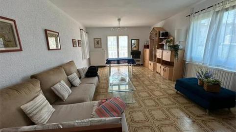Foto 3 de Casa adosada en venta en La Volta, Castellón
