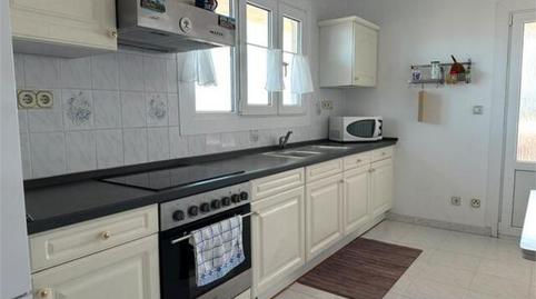 Foto 4 de Casa adosada en venta en La Volta, Castellón