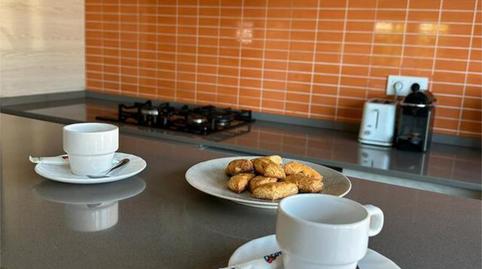 Foto 5 de Casa adosada en venta en La Volta, Castellón