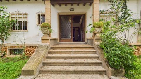 Finca rústica en venda a Zona Rústica - Interior, Illes Balears - imatge 2 Foto 2 de Finca rústica en venda a Zona Rústica - Interior, Illes Balears