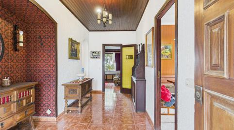 Finca rústica en venda a Zona Rústica - Interior, Illes Balears - imatge 3 Foto 3 de Finca rústica en venda a Zona Rústica - Interior, Illes Balears