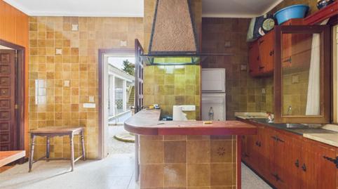 Finca rústica en venda a Zona Rústica - Interior, Illes Balears - imatge 4 Foto 4 de Finca rústica en venda a Zona Rústica - Interior, Illes Balears