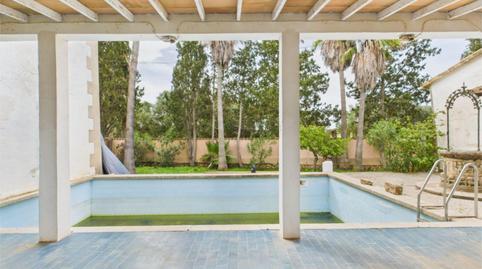 Finca rústica en venda a Zona Rústica - Interior, Illes Balears - imatge 5 Foto 5 de Finca rústica en venda a Zona Rústica - Interior, Illes Balears