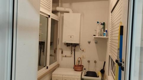 Photo 2 of Flat for rent in Avenida de Magoi, 19, Acea de Olga - Augas Férreas, Lugo Capital